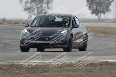 media/Dec-17-2023-Speed Ventures (Sun) [[19a0556ed4]]/Green Group/Buttonhook (Session 2)/